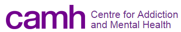 Centre for Addiction and Mental Health