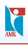 AMK Newlife De-addiction & Rehabilitation Centre