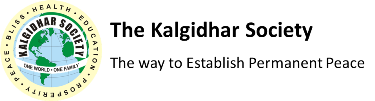 Akal De-Addiction Cum Rehabilitation Centre