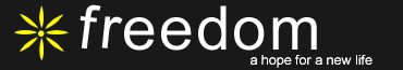 Freedom Deaddiction Centre
