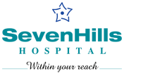 SevenHills Hospital
