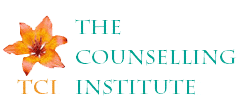 The Counseling Institute