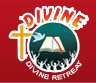 Divine Retreat Centre