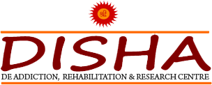 Sridisha Deaddiction and Rehabilitation Centre