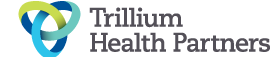 Trillium Health