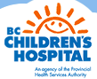 BC Children's Hospital