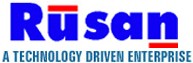 Rusan Pharma Ltd