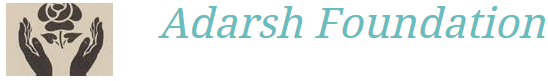 Adarsh Foundation