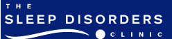 Cambridge Sleep Disorders Clinic