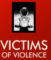 Victims Of Violence