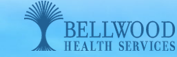 Bellwood Health Services