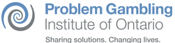 Problem Gambling Institute Of Ontario