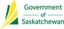 Prince Albert Mental Health Centre