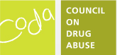 The Council On Drug Abuse