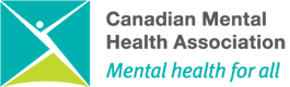 Canadian Mental Health Association