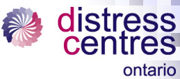 Distress Centres