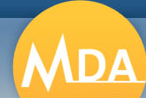 Mood Disorders Association of British Columbia