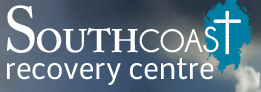 South Coast Recovery Centre