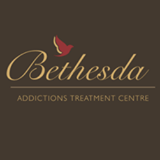 Bethesda Addictions Treatment Centre