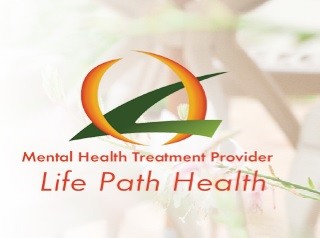 Pines Mental Health Clinic Worcester