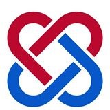 Ramot Treatment Centre for Addiction