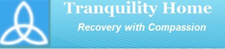 Tranquility Drug and Alcohol Rehabilitation Clinic