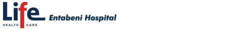 Life Entabeni Hospital