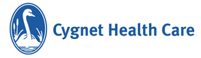Cygnet Hospital Harrow