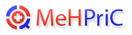 Mental Health in Primary Care Project