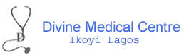 Divine Medical Centre
