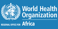 World Health Organization -Regional Office for Africa