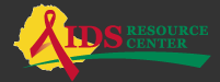 National AIDS Resource Center