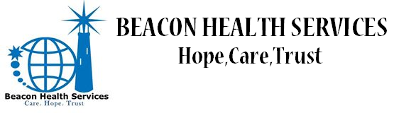 Beacon Health Services