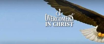 Overcomers In Christ