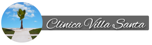 Clinica Villa Santa