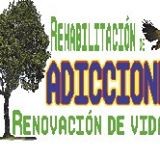 Addiction Rehabilitation Renewal of Life AC