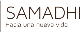 Centro Samadhi