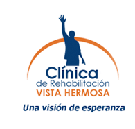Clínica Vista Hermosa Rehabilitación de Adicciones