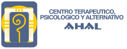 Clinica AHAL