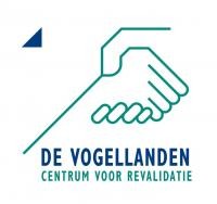 De Vogellanden, Centrum Voor Revalidatie (De Vogellanden Rehabilitation Centre)