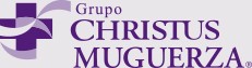 CHRISTUS MUGUERZA