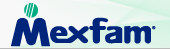 Mexfam AC