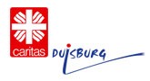 Caritas Duisburg