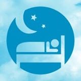 CCSD- Cairo Center For Sleep Disorder