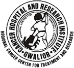 Cancer Hospital & research Institute
