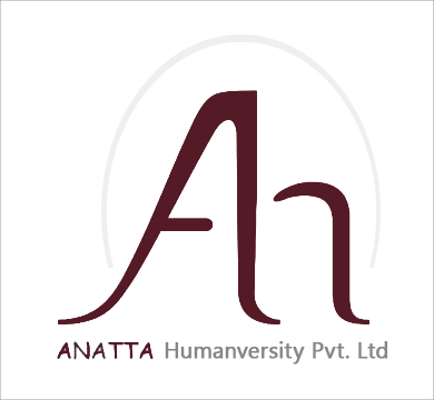 Anatta Humanversity Pvt. Ltd