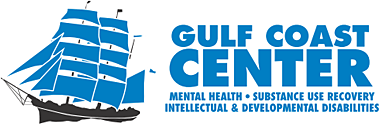 Galveston Recovery Program Boat House