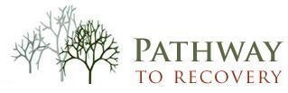Pathway To Recovery Women'S Drug And Alcohol Rehab Texas