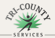 Tri County Mh/Mr Psychiatric Emergency Treatment Center