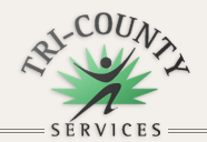 Tri County Mh/Mr Idd Services Idd Services